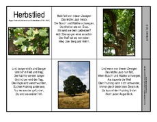 Leporello-Herbstlied-Fallersleben-2.pdf